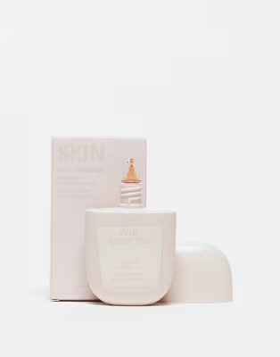 Kylie Cosmetics Skin Tint Blurring Elixir Foundation | ASOS | ASOS (Global)