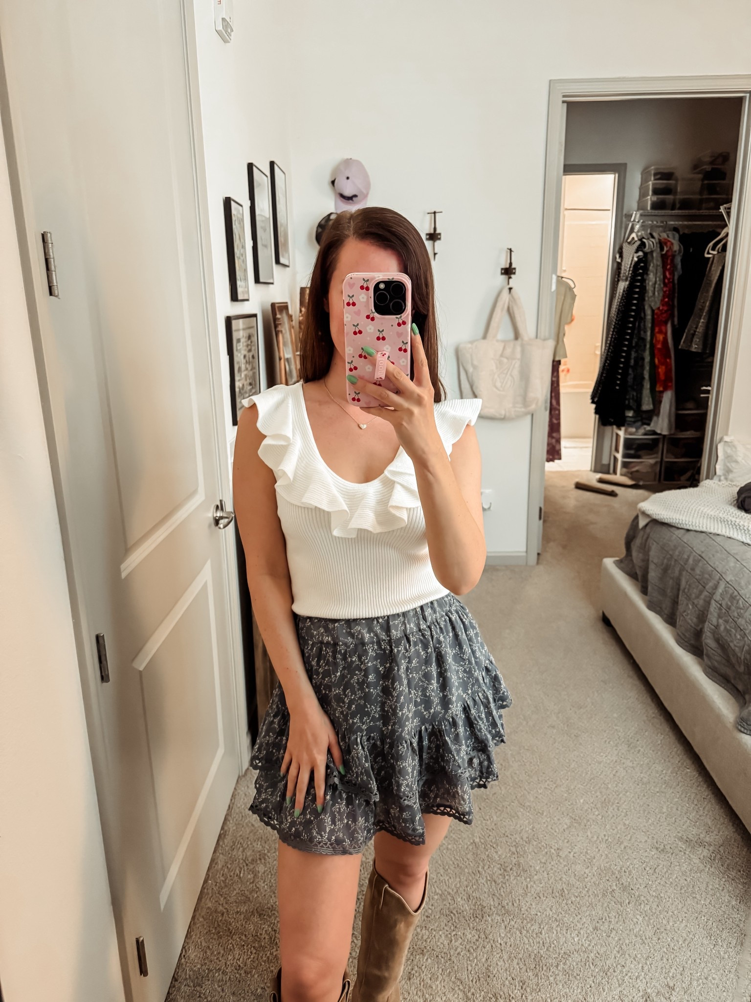 Target sale // Easter dresses // on sale // dresses for Easter // under $50 // maxi dress // midi dress // mauve // floral print // summer // spring // travel // white top // country concert 

#LTKdayinmylife #LTKSaleAlert #LTKootd