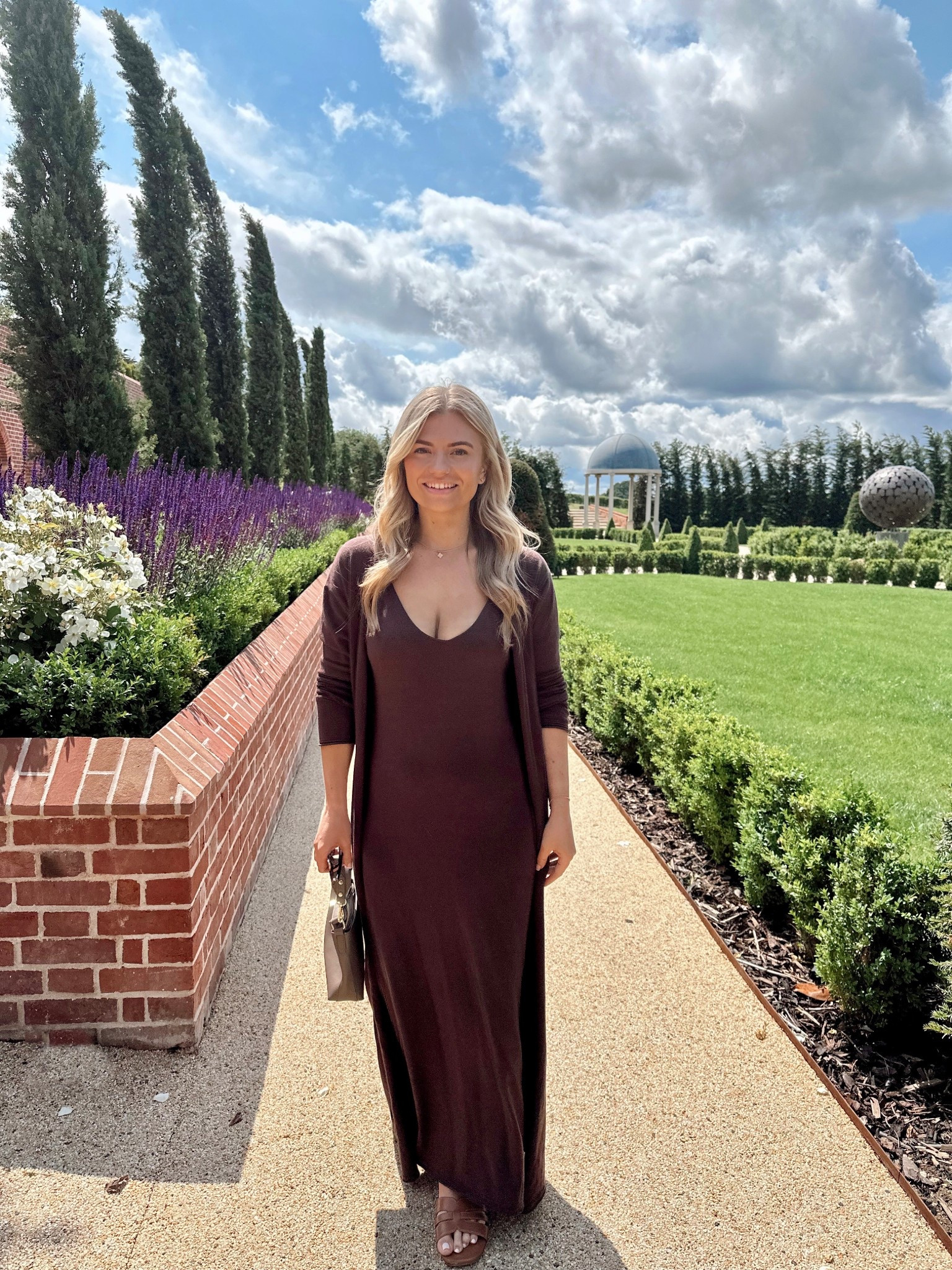 Another summer coord, such a soft and comfortable two piece that can double up as luxurious loungewear or a day time outfit! 

#LTKsummer #LTKstyletip #LTKuk