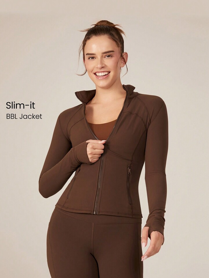 Women's & Men's Clothing, Shop Online Fashion | SHEIN | SHEIN