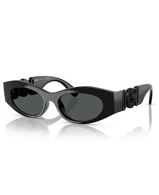 Women's Sunglasses VE4480U | Macy's