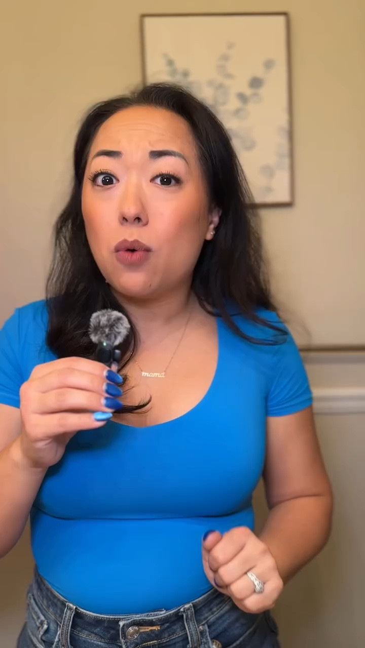 Good hair doesn’t have to be expensive. The Kristin Ess hair gloss is super easy to dye your hair! Ess Hair kristinesshair hairgloss hairdye diyhairdye

#LTKselfcare #LTKBeauty #LTKmomlife