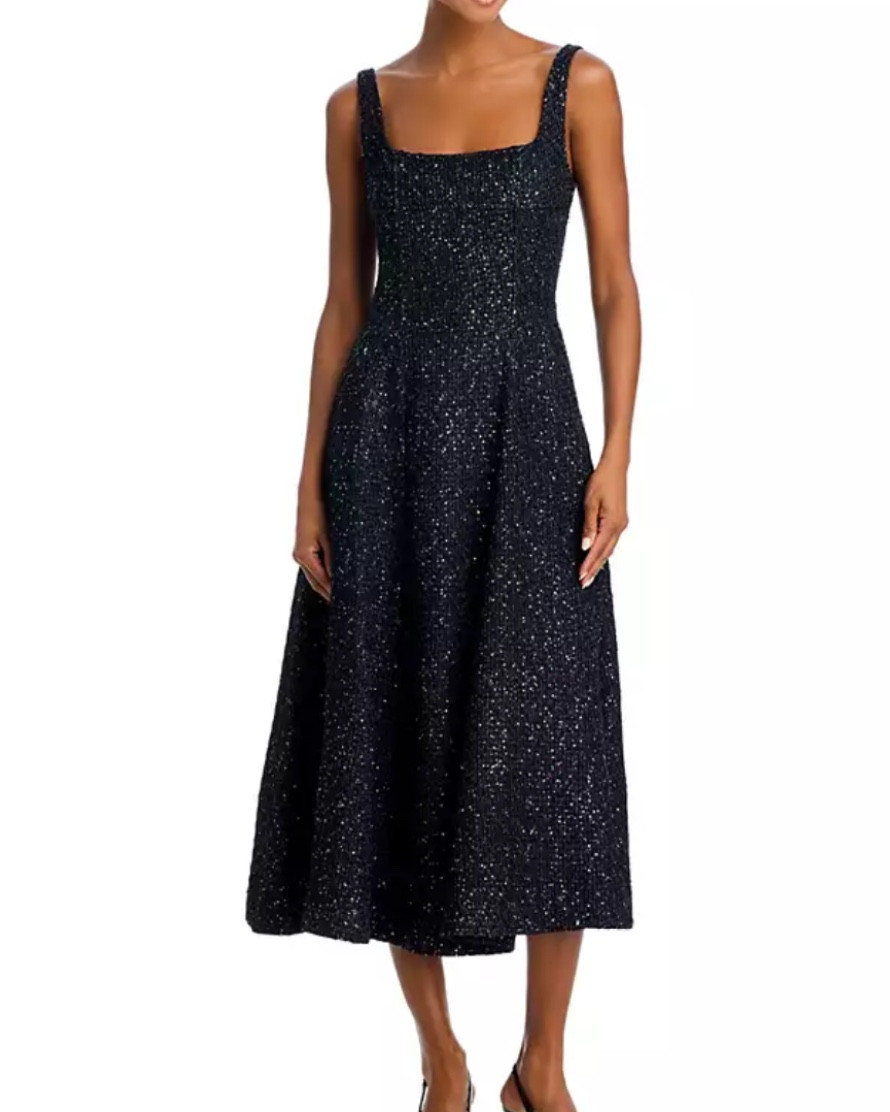 Wicked X Bloomingdale’s line!



Sequin outfit
Sequin dress
Sequin top
Sequin skirt
Sequin jacket
Sparkles dress
Sparkles top
Sparkles skirt
Sparkles coat
Nyew years Eve outfit
New Year’s Eve look
Nye outfit
Nye look
Holiday outfit
Christmas outfit
Christmas Eve outfit
Holiday clothing
Holiday style
Holiday trends
Christmas style

#LTKFindsUnder100 #LTKStyleTip