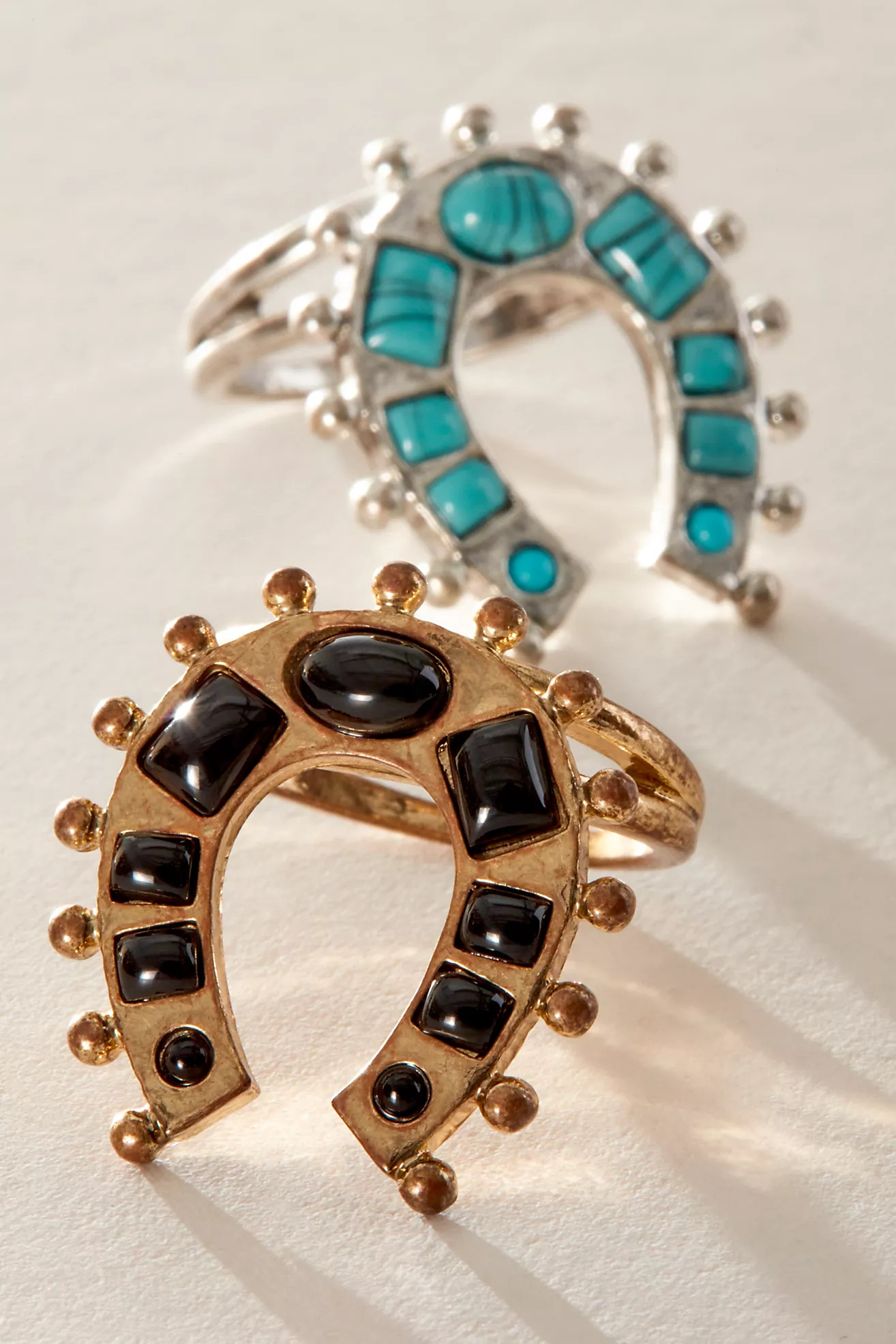 West Coast Ring | Free People (Global - UK&FR Excluded)