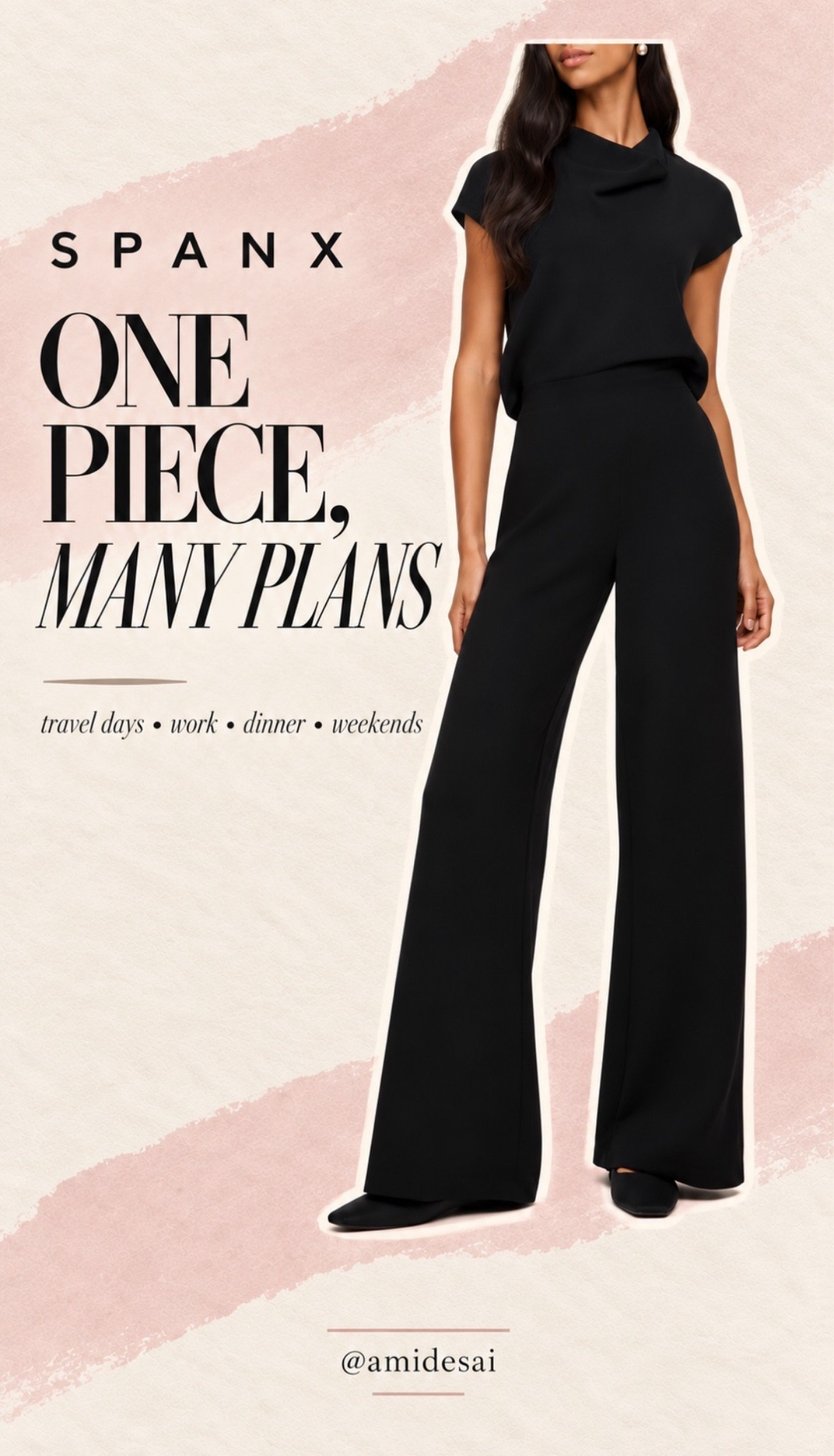 20% off at Spanx!

#LTKSaleAlert #LTKgrwm #LTKootd