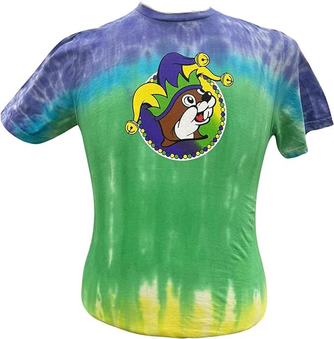 Buc-ee's Official Graphic T-Shirts - 20+ Designs | Amazon (US)