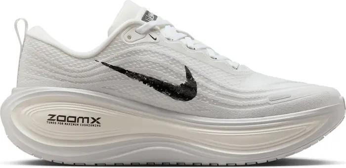 Vomero Plus Run Running Shoe (Men) | Nordstrom