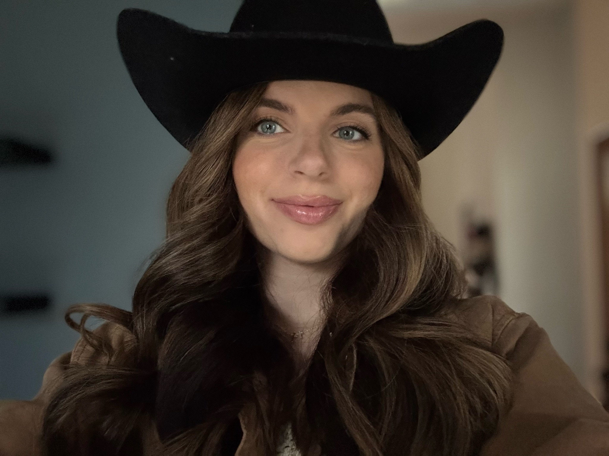 Parents night out ootn!

#LTKSeasonal #LTKStyleTip #LTKBeauty