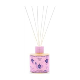 Scented Gift Scented Diffuser in Azalea | Over The Moon