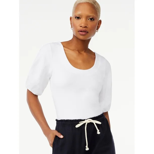 $14.00 | Walmart (US)