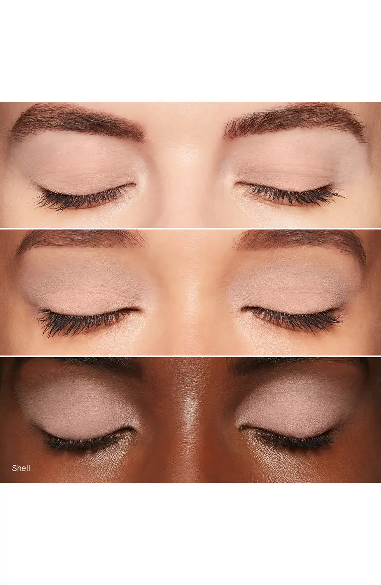 Long-Wear Cream Eyeshadow Stick Trio $102 Value | Nordstrom