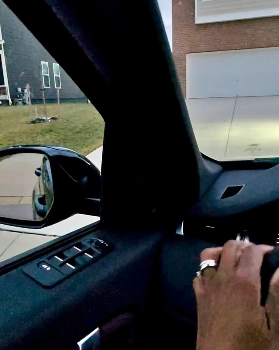 Meta Ray-Ban Transition Glasses 👓 Are a Game-Changer for Content Creators!
Y’all, let me put you on to the ultimate content creator hack—the Meta Ray-Ban Transition Glasses 👓 . These glasses 🤓 are not just stylish; they’re straight-up genius. If you’re juggling creating content, staying connected, and looking good doing it, these are a MUST. Let me break it down for you:
✨ Hands-Free Content Creation: Imagine snapping photos or recording videos without holding your phone. Yep, these glasses let you capture moments instantly with a simple voice command. No fumbling, no missing the shot—just effortless creativity.
✨ Transition Lenses: Whether you’re shooting indoors or outdoors, the lenses adapt to the light so you can keep the flow going without needing to switch glasses. It’s like they know what you need.
✨ Voice Control: These glasses listen. Literally. Control them hands-free while you’re on the move—it’s like having an assistant on your face (but cooler).
✨ Bluetooth Everything: Take calls, listen to music 🎶 , or catch up on your favorite podcast—all directly through your glasses. The sound is crisp, and the convenience? Unmatched.
✨ Fashion-Forward Design: These aren’t just any glasses—they’re classic Ray-Ban frames that go with EVERYTHING. From athleisure to boss-lady chic, they’ll have you looking and feeling your best.

✨ Built for Creators: Whether you’re vlogging, snapping pics, or documenting your day, these glasses simplify everything so you can stay focused on your creativity.

If you’ve been waiting for a sign to upgrade your content game while staying stylish, THIS IS IT. Trust me, these glasses are a total vibe and worth every penny.
🛒 Ready to take your content creation to the next level? Grab yours now and thank me later.
💬 Drop a comment if you want styling tips or ideas for making the most of these game-changing glasses! 🤓 
#MetaRayBan #ContentCreatorEssentials #NextLevelStyle #HandsFreeLiving #LTKTech #LTKFinds

#LTKWatchNow #LTKActive #LTKStyleTip