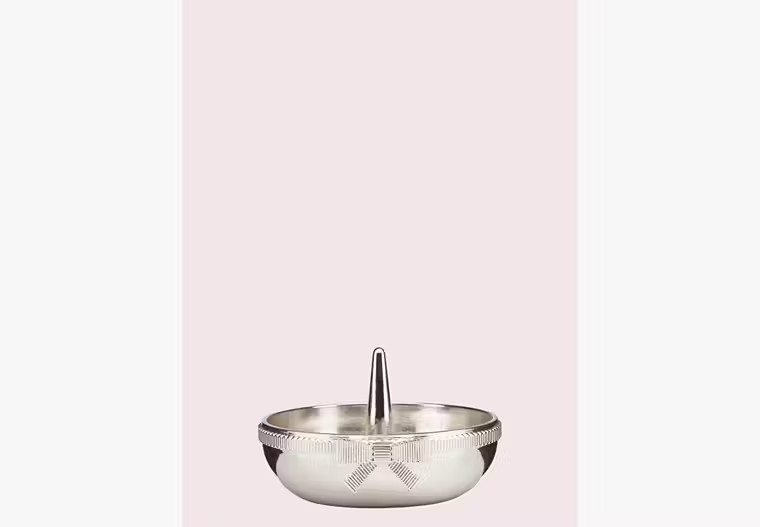 Grace Avenue Ring Holder | Kate Spade (US)