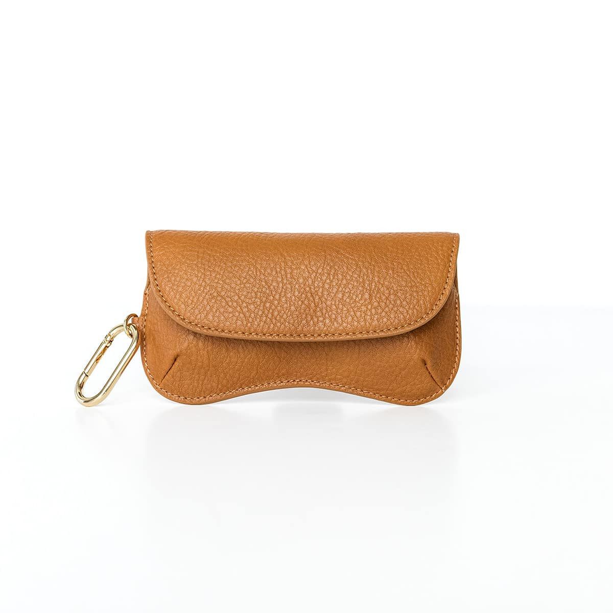 Sunnies Case | Stylish Storage for On-the-Go Parents | Tushbaby | Tushbaby