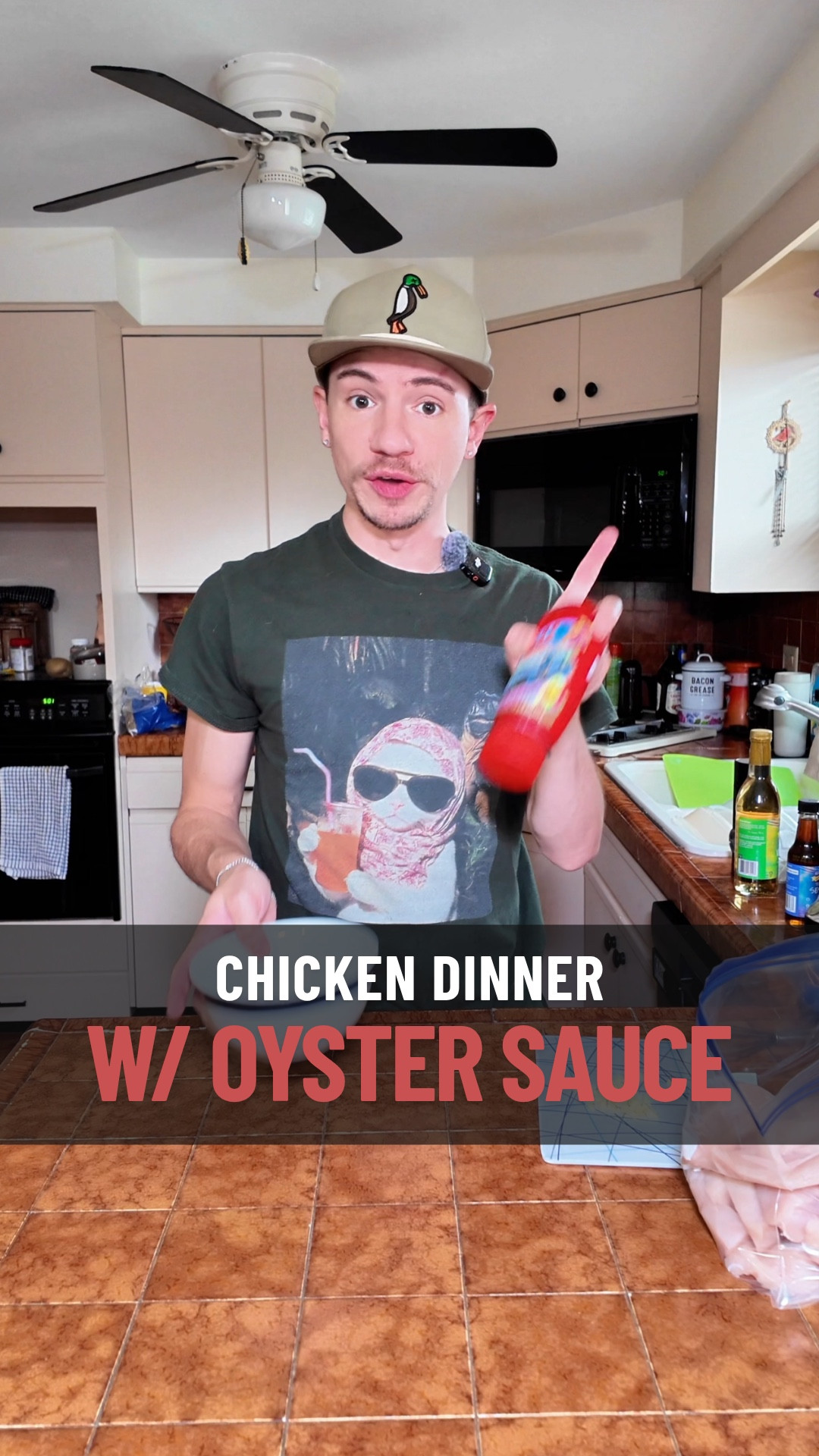 #LTKHome #LTKU #LTKFamily