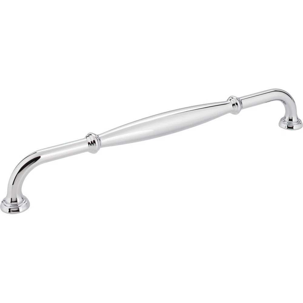 Tiffany Bar Pull | Wayfair North America