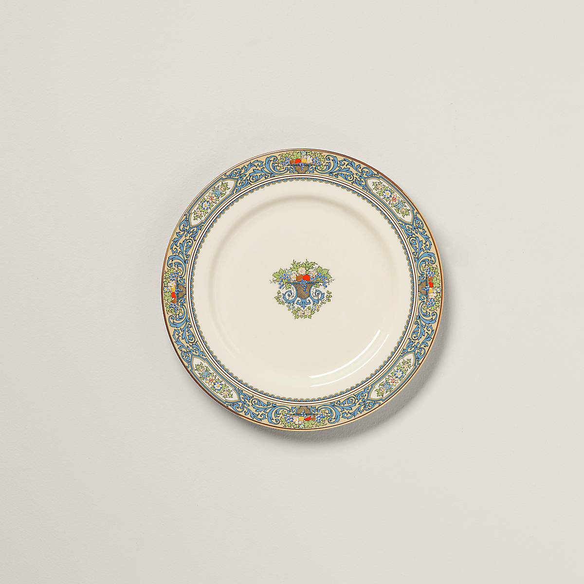 Autumn Dinner Plate | Lenox