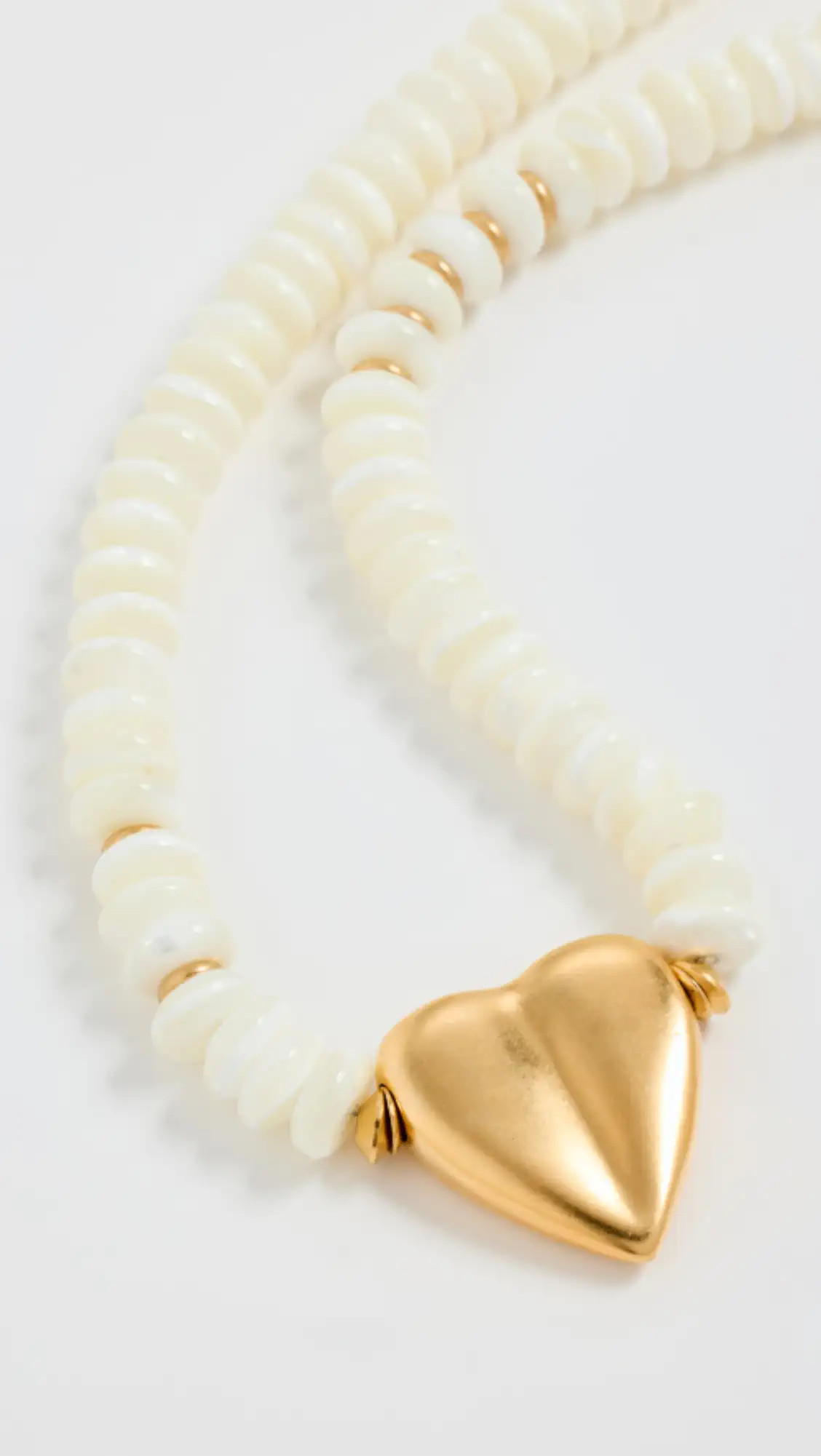 Brinker & Eliza | Shopbop