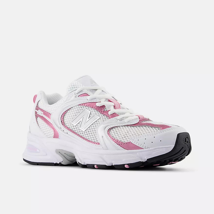 530 | New Balance Athletics, Inc.