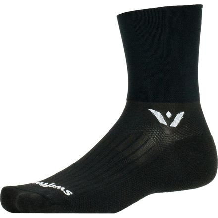 Aspire Four Sock | Backcountry
