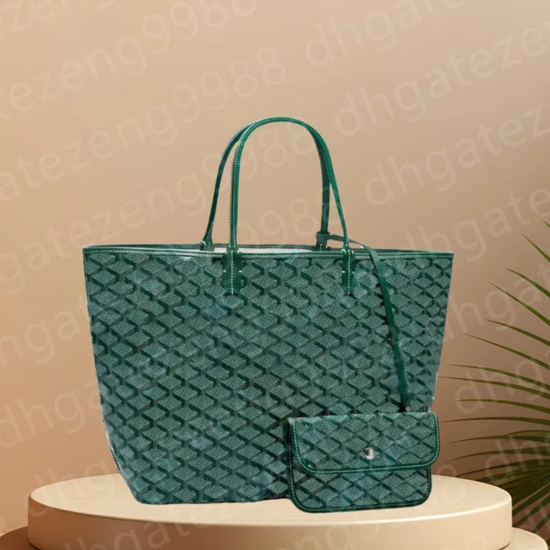 Tote Bag Shoulder Bag Luxury Bag Handbags Large Capacity Colorful Shopping Designer Bags Plaid Do... | DHGate