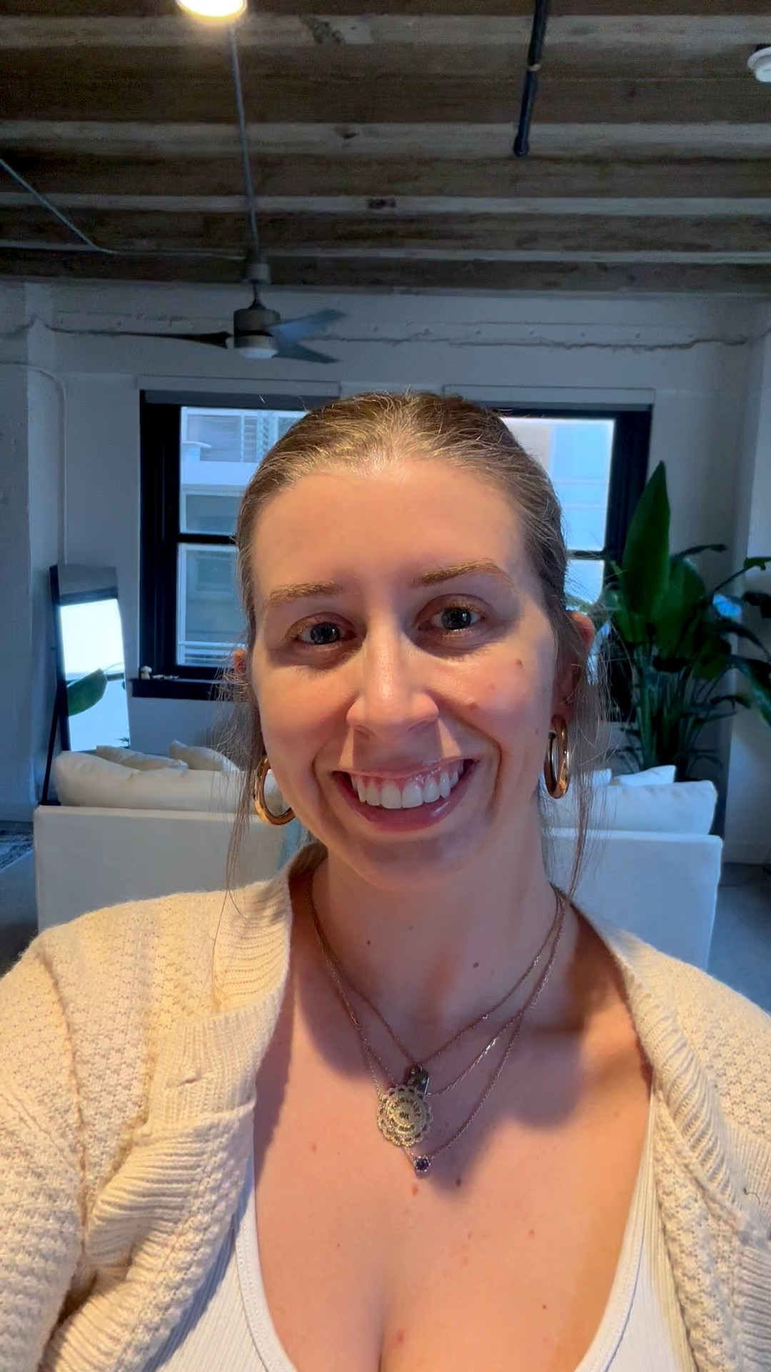 Work outfit of the day! 😊💕

#LTKFindsUnder50 #LTKWorkwear #LTKStyleTip