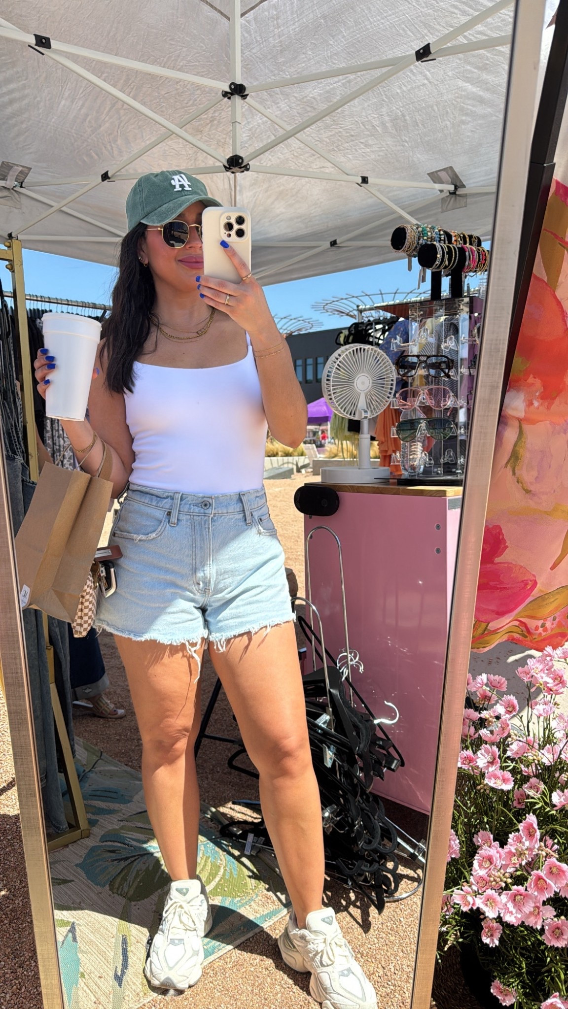 #LTKgrwm #LTKPetite #LTKootd