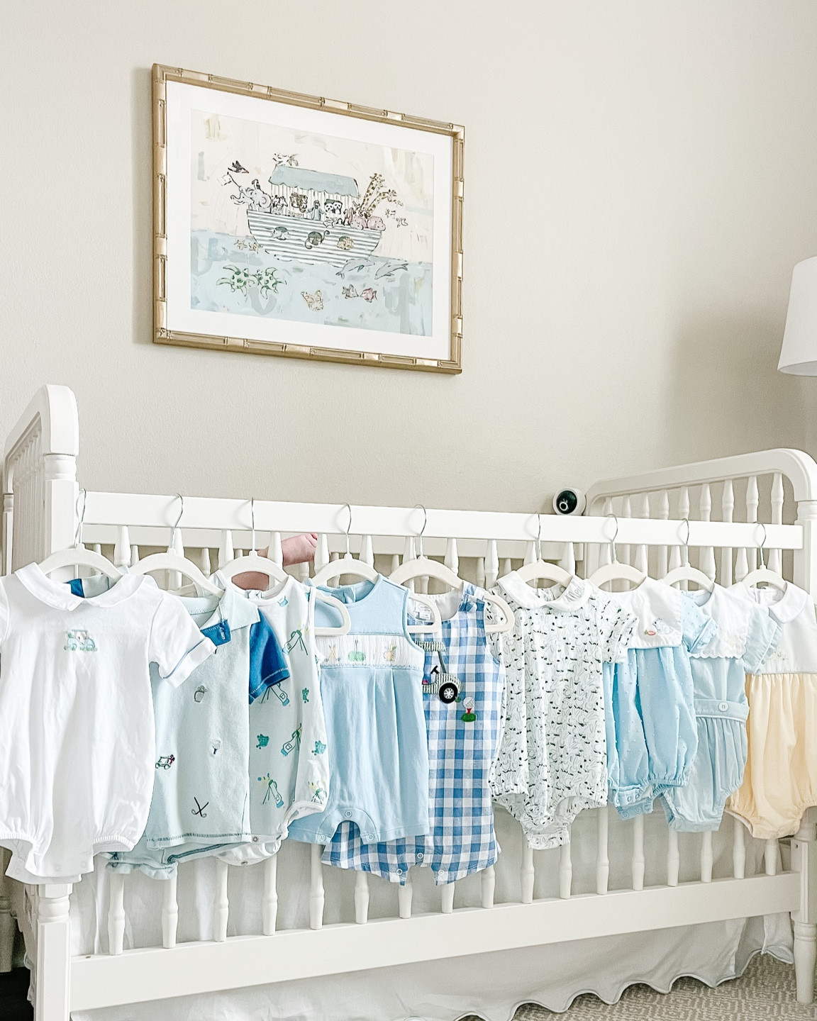 Golf and Easter baby boy outfits ⛳️🐰 

#LTKkids #LTKfamily #LTKbaby