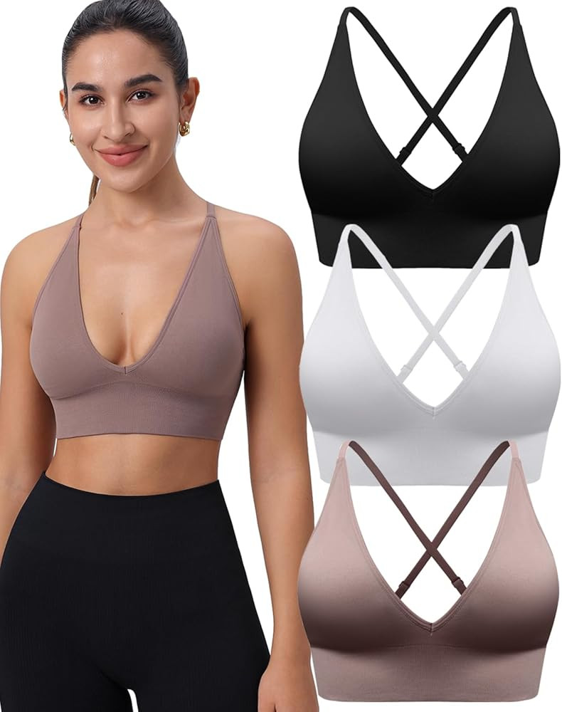 Evercute | Amazon (US)