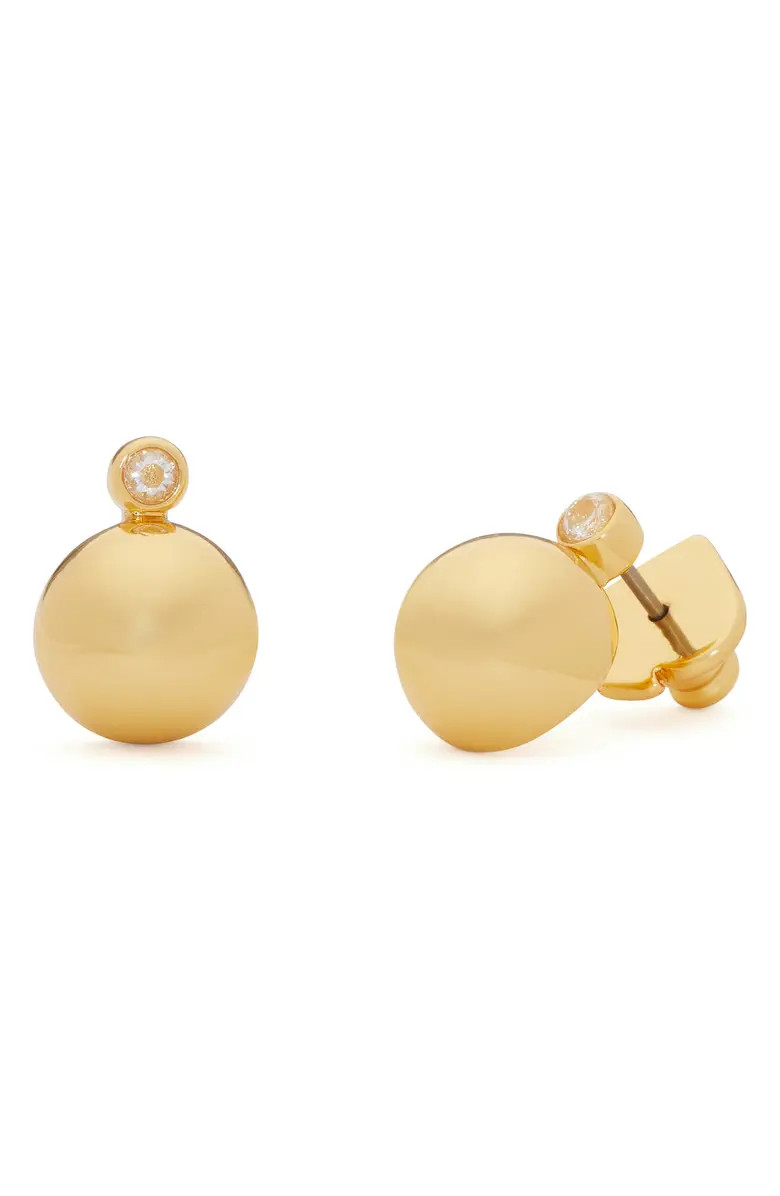 have a ball stud earrings | Nordstrom