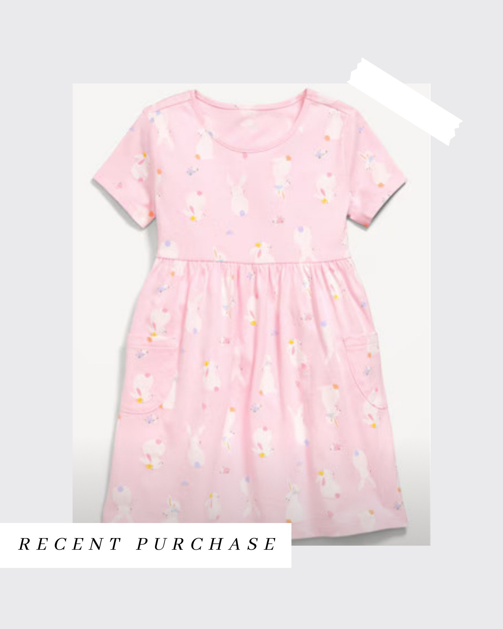 #LTKSaleAlert #LTKKids #LTKFamily