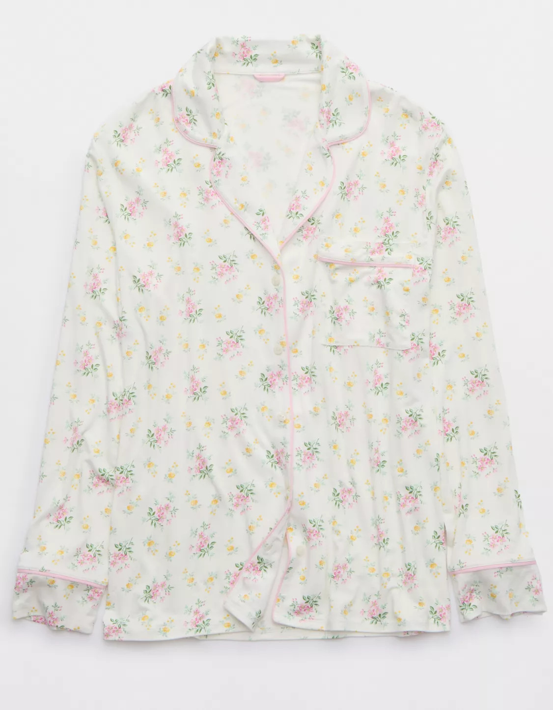 30-50% OFF! Black Friday is here early! | American Eagle Outfitters (US & CA)