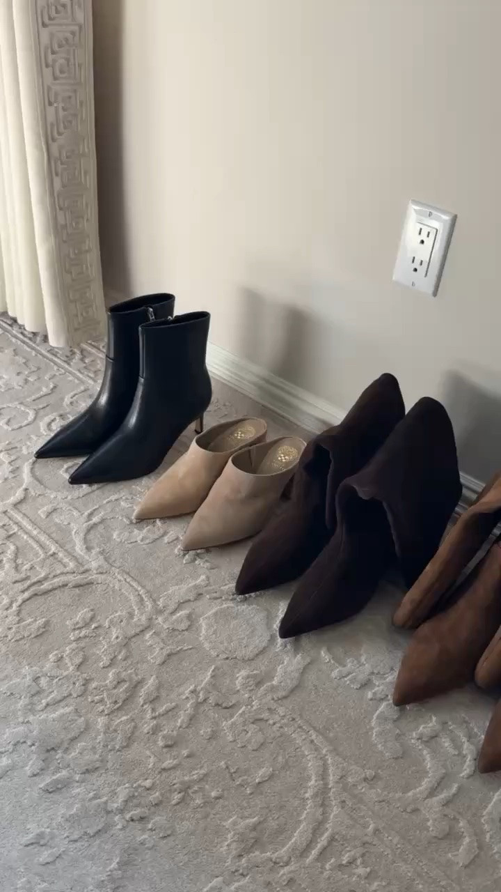 Last day of the Nordstrom sale and these boots are so worth it! 👢

#LTKSaleAlert #LTKootd #LTKgrwm
