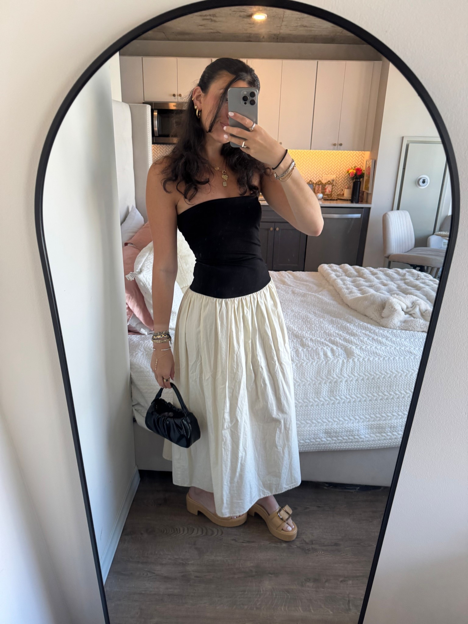 happy hour fit 