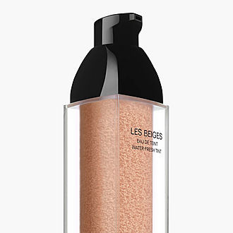 Water-Fresh Tint Travel Size | Brown Thomas (IE)