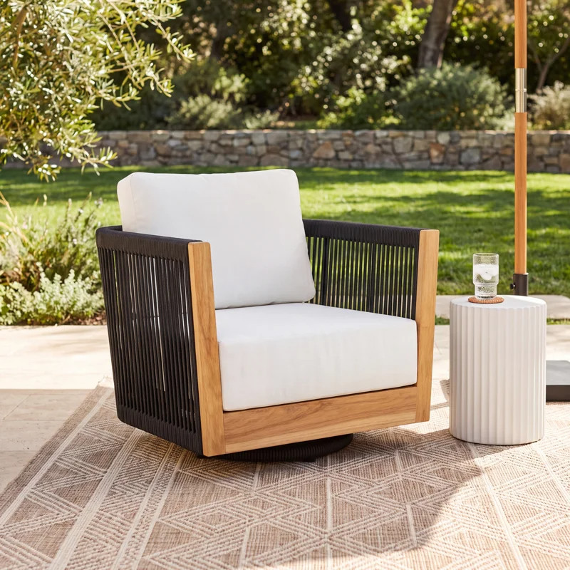 Hosting season is almost here, and my backyard needed a little glow-up! ✨ Wayfair has up to 70% OFF everything I’ve been saving for—patio dining sets, outdoor chairs, sectionals, gazebos, pergolas, fire pits, and even hot tubs. Don’t sleep on these deals because they’re gone tomorrow!

#WayfairFinds #WayfairDeals #OutdoorDecor #PatioRefresh #OutdoorDining #BackyardMakeover #OutdoorSectional #FirePitSeason #PergolaIdeas #GazeboStyle #HotTub #PatioFurniture #LTKHome #LTKSale #HomeFinds #GardenInspo #OutdoorLiving #FallDecor #SaleAlert #Wayfair 

 #LTKSeasonal #LTKHome #LTKSaleAlert