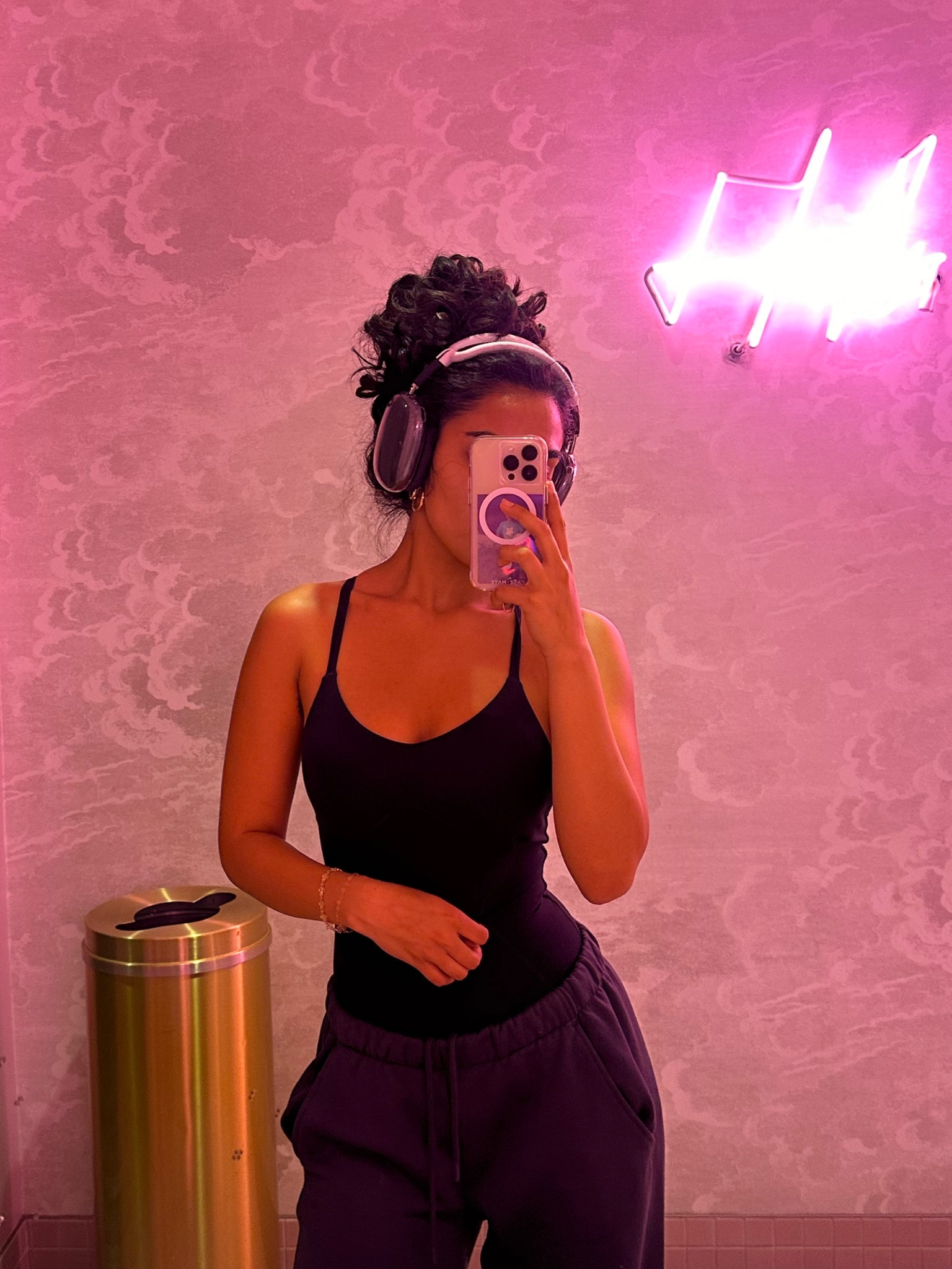 gym set 

#LTKStyleTip #LTKFitness