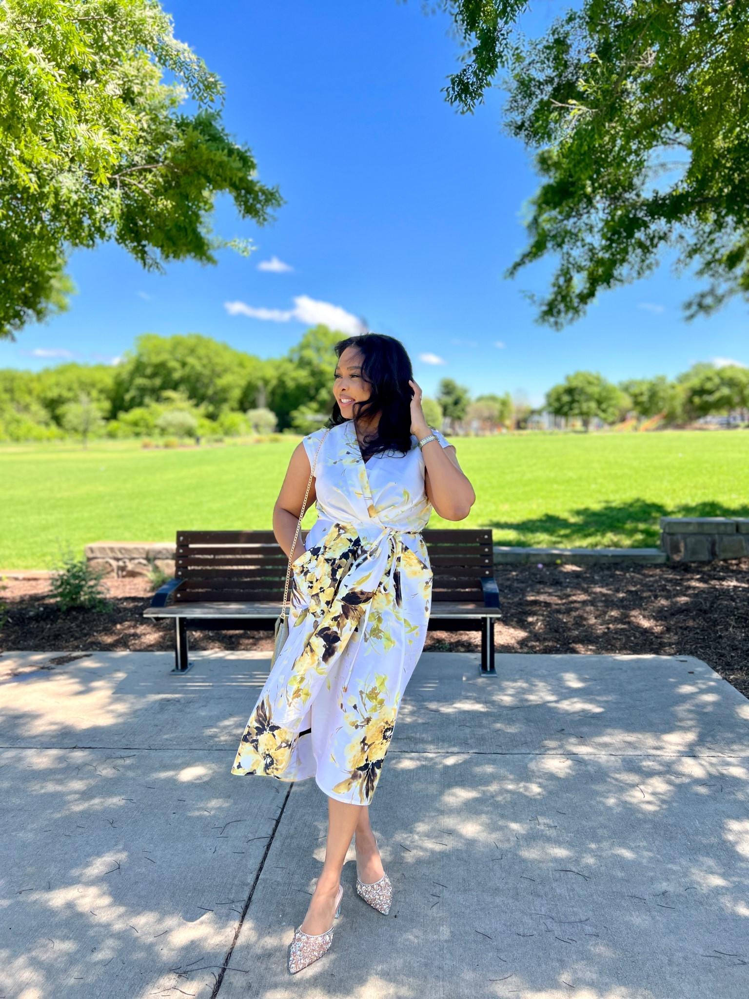 Happy Resurrection Sunday!!

#LTKMidsize #LTKGiftGuide #LTKSeasonal