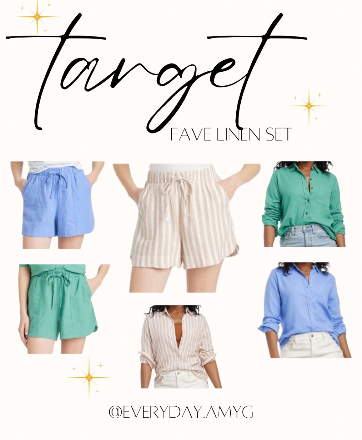 A summer must have & they are on SALE because it’s 🎯 circle week!

#LTKSaleAlert #LTKSummerSales #LTKStyleTip