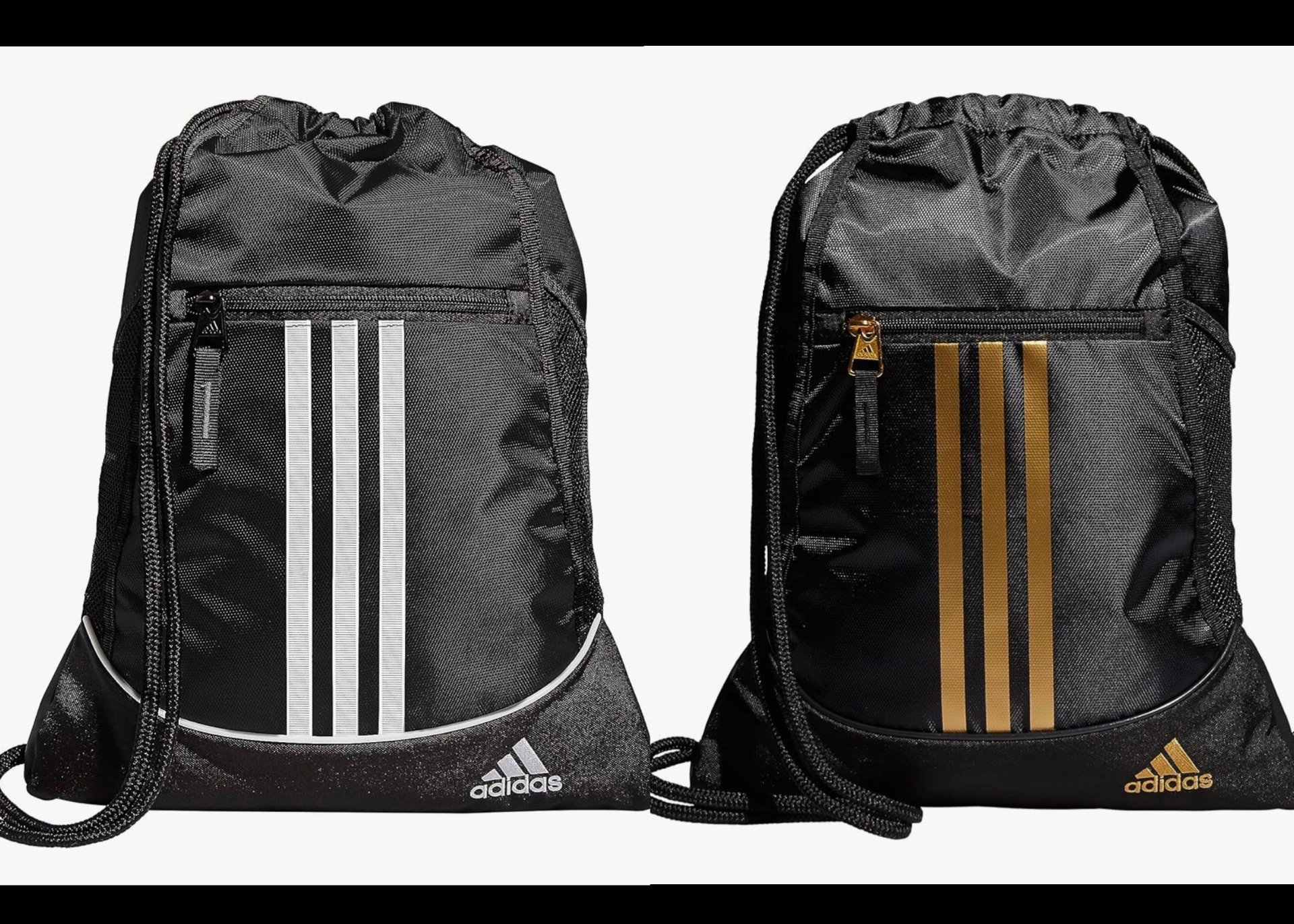 Adidas Backpack’s down to only $11.98 on Amazon today! Incredible deal for this super handy item! They make great sports bags, catch all bags, swim bags, etc, and even for kids, they’re a great way to carry things when biking or scootering around so they can be hands free!

#LTKSaleAlert #LTKActive #LTKKids