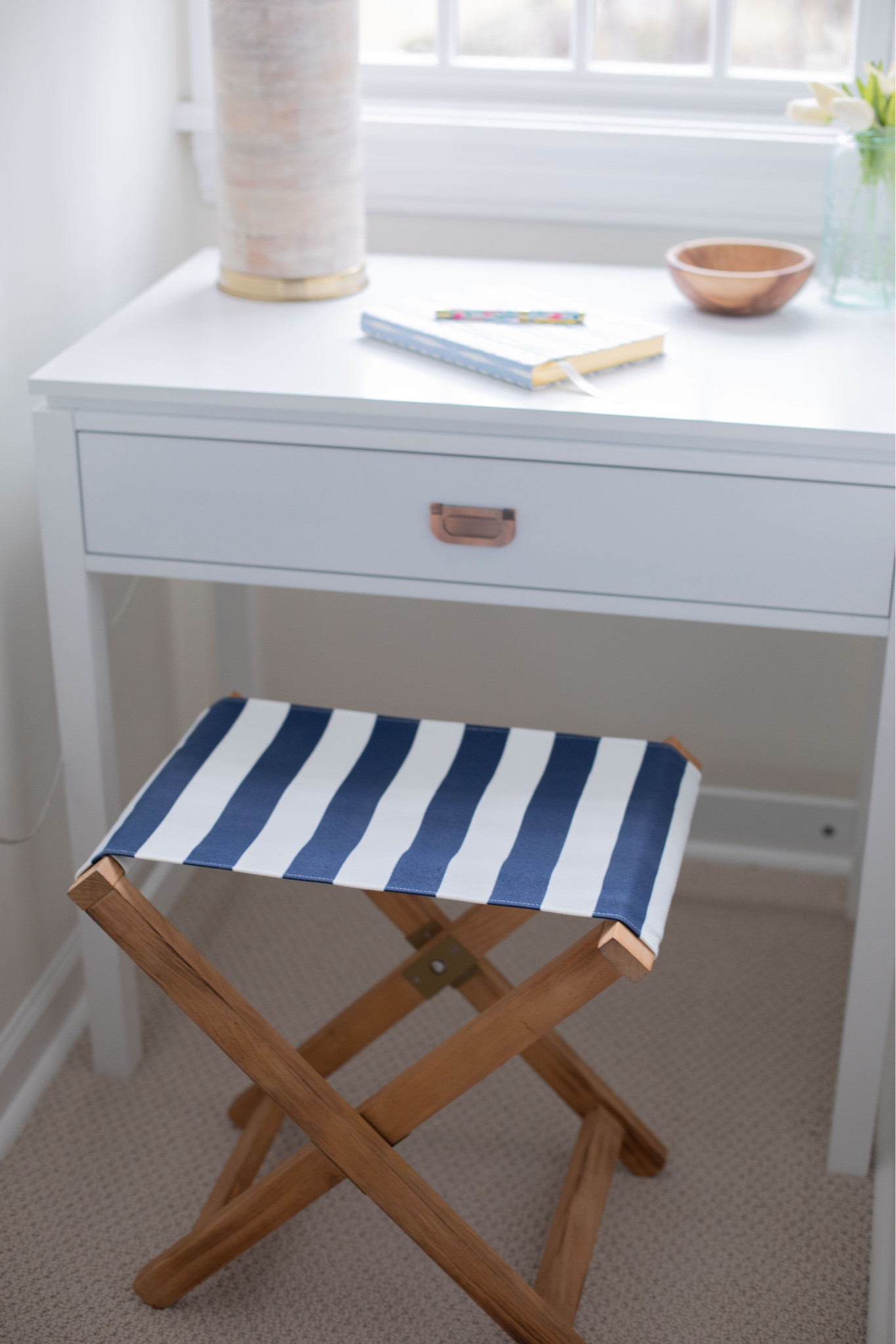 #LTKFind #LTKhome #LTKsalealert