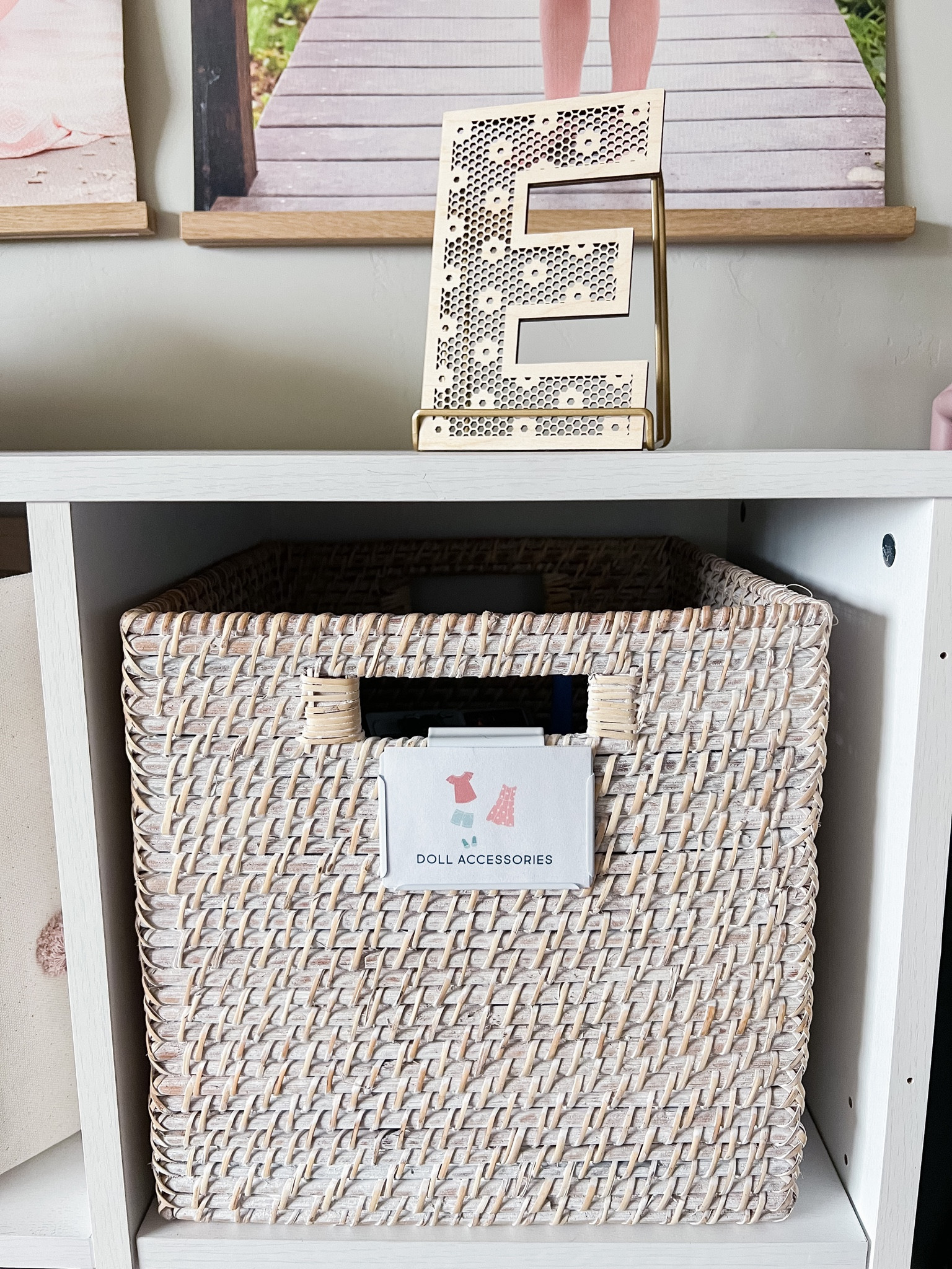 Playroom Decor - Playroom Furniture - Playroom Inspiration -  Playroom storage - toy storage 

#LTKhome #LTKkids