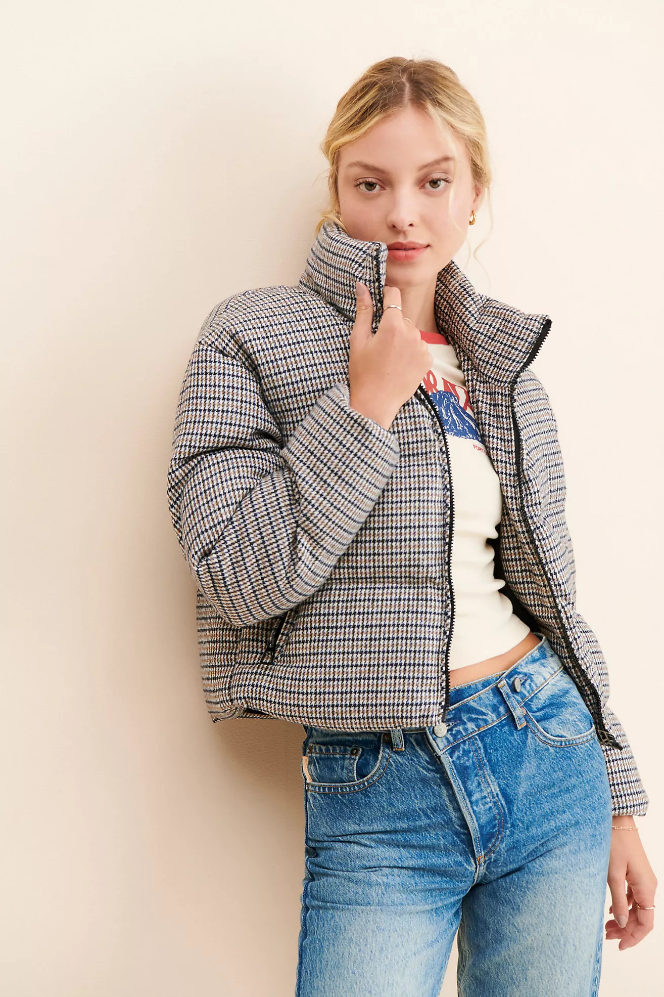 Line + Dot | Anthropologie (US)