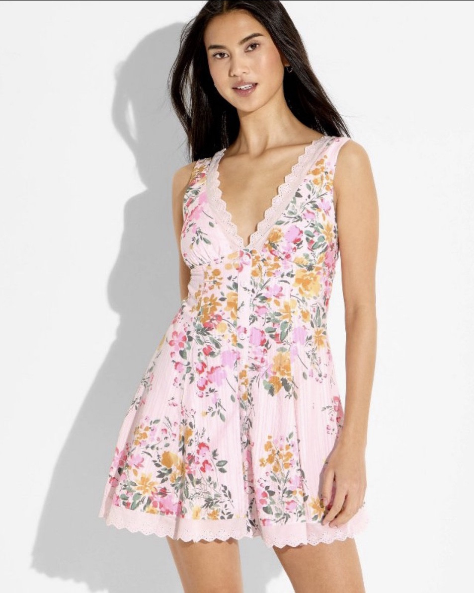 Amazon deals from Target!


#LTKdayinmylife #LTKHome #LTKSeasonal