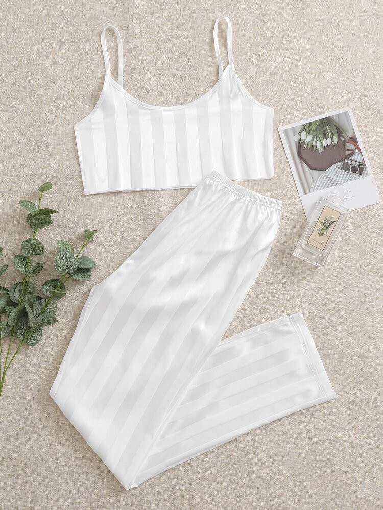 $10.49        
    (500+) | SHEIN