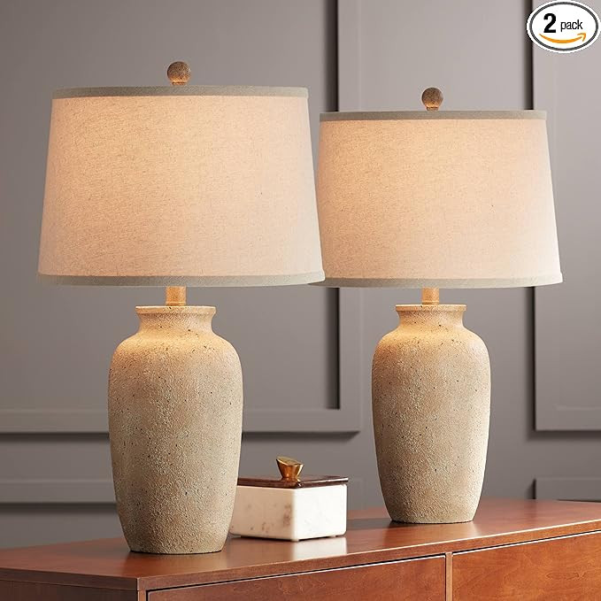 Visit the Regency Hill Store | Amazon (US)