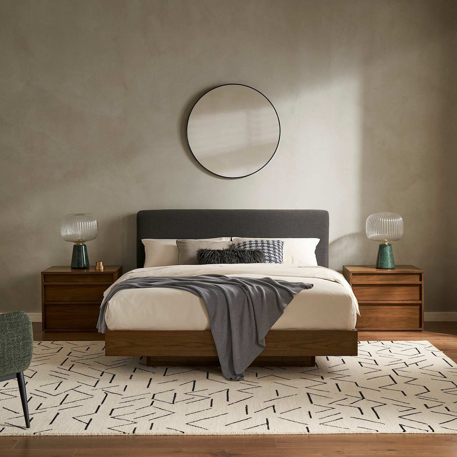 GIRL if you’ve been waiting to finally give your bedroom that expensive Pinterest makeover… this is your LAST CALL. 🤍✨ The Castlery Memorial Day Sale is almost over and the viral bedroom sets everyone has been obsessing over are still on sale. Save up to 40% OFF + up to $500 OFF* before these dreamy pieces are gone. 🛏️✨Think soft neutral tones, luxury upholstered beds, chic nightstands, designer-inspired furniture, cozy hotel-bedroom vibes, and that clean minimalist aesthetic that makes your whole space feel instantly elevated. I swear nothing feels better than coming home to a bedroom that actually looks like your vision board. 🤍Whether you're moving, redecorating, upgrading your apartment, or finally replacing that old furniture set, NOW is the time. These are the pieces that make your home feel expensive without the luxury designer price tag. Run, don’t walk because these deals are ending FAST. ⏳✨#Castlery #CastlerySale #MemorialDaySale #SaleEndsTonight #LastChance #FinalHours #BedroomRefresh #BedroomMakeover #BedroomGoals #DreamBedroom #LuxuryBedroom #MinimalistBedroom #ModernBedroom #NeutralHome #NeutralDecor #CozyHome #HomeDecor #InteriorDesign #HomeInspo #PinterestHome #PinterestBedroom #HomeAesthetic #ApartmentDecor #ApartmentInspo #BedroomDesign #ModernFurniture #LuxuryFurniture #FurnitureSale #FurnitureDeals #HomeRefresh #RoomRefresh #MasterBedroom #GuestBedroom #BedFrame #Nightstand #Dresser #BedroomSet #BedroomSets #ScandinavianDesign #CleanGirlAesthetic #BeigeAesthetic #WhiteBedroom #CozyAesthetic #HomeStyling #DesignerInspired #HomeGoals #LivingBeautifully #HouseGoals #NewHome #MoveInReady #SaleAlert #ShopNow #HomeShopping #TrendingHomeDecor #ViralFurniture #LuxuryLiving #ModernLiving #DecorInspo #MinimalDecor

#LTKSeasonal #LTKHome #LTKSaleAlert