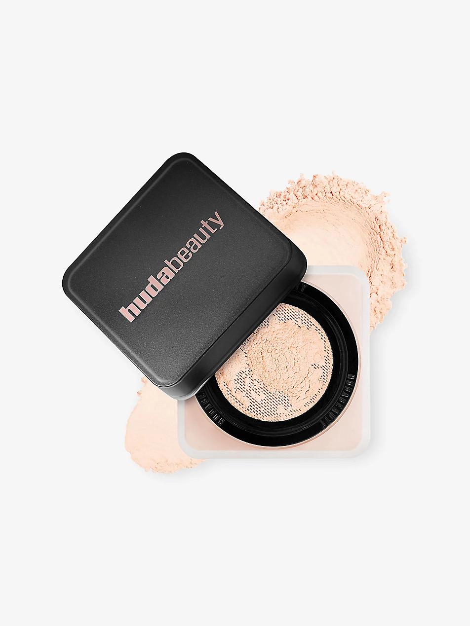 Easy Bake loose baking and setting powder 20g | Selfridges