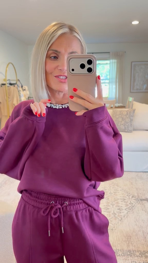 Walmart fall fashion is here and it is GOOD!!🤎😍


Fall outfits, fall fashion, Walmart finds, Walmart fashion, Walmart new arrivals, fall outfit inspo, casual fall outfits, casual outfits, fall sweaters, midsize fashion, petite style

#LTKSeasonal #LTKMidsize #LTKPetite