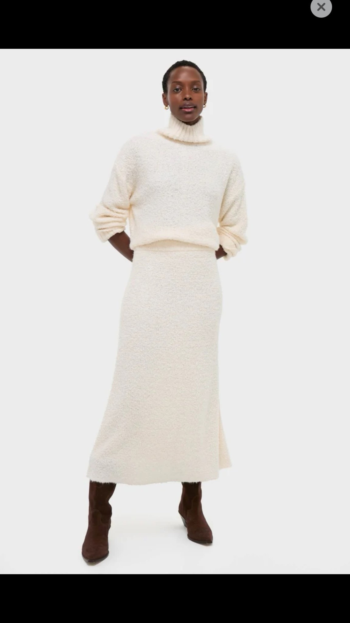 New Winter Styles from Tuckernuck🤍

#winter #seasonal #new #find #style #christmas #holiday 

#LTKHoliday #LTKSeasonal